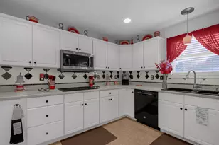 7256 Windsor Ridge Dr, Huber Heights, OH 45424 - Photo 20