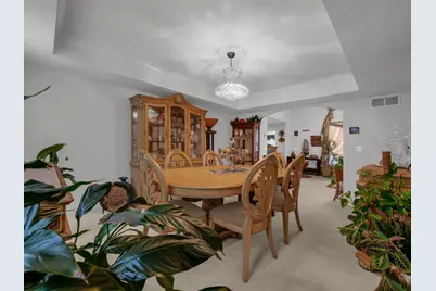 7256 Windsor Ridge Drive, Huber Heights, OH 45424 - Photo 16