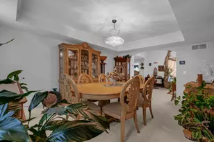 7256 Windsor Ridge Dr, Huber Heights, OH 45424 - Photo 16