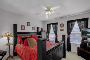 7256 Windsor Ridge Dr, Huber Heights, OH 45424 - Photo 32