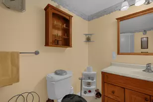 7256 Windsor Ridge Dr, Huber Heights, OH 45424 - Photo 36