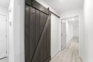 801 Timbers Edge, Marysville, OH 43040 - Photo 16