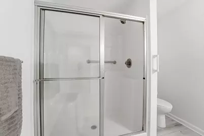 801 Timbers Edge, Marysville, OH 43040 - Photo 34