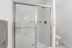 801 Timbers Edge, Marysville, OH 43040 - Photo 34