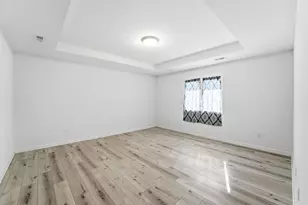 801 Timbers Edge, Marysville, OH 43040 - Photo 26