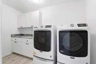 801 Timbers Edge, Marysville, OH 43040 - Photo 18