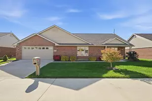 801 Timbers Edge, Marysville, OH 43040 - Photo 1