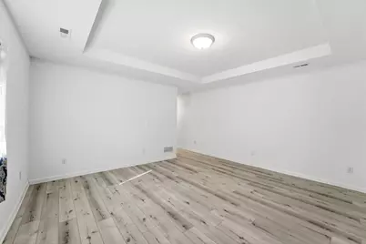 801 Timbers Edge, Marysville, OH 43040 - Photo 28