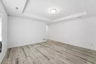 801 Timbers Edge, Marysville, OH 43040 - Photo 28