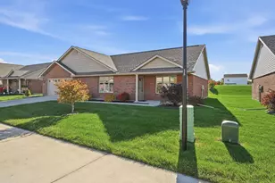 801 Timbers Edge, Marysville, OH 43040 - Photo 54