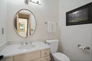 4840 Paddington Way, Powell, OH 43065 - Photo 14