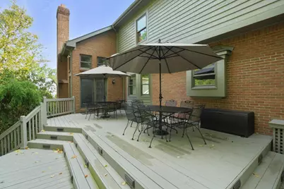 4840 Paddington Way, Powell, OH 43065 - Photo 46