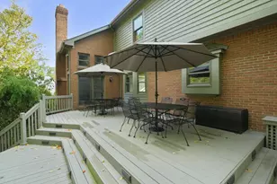 4840 Paddington Way, Powell, OH 43065 - Photo 46