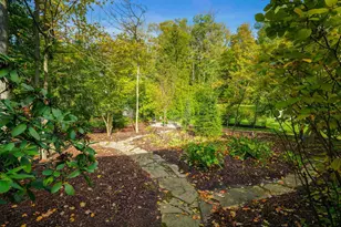 4840 Paddington Way, Powell, OH 43065 - Photo 48