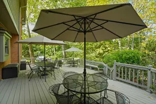 4840 Paddington Way, Powell, OH 43065 - Photo 48