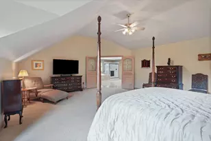 4840 Paddington Way, Powell, OH 43065 - Photo 28