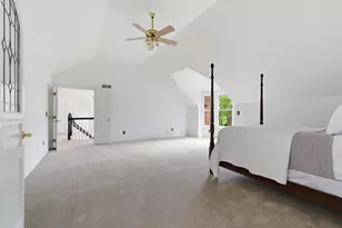 4840 Paddington Way, Powell, OH 43065 - Photo 26
