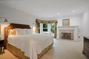 4840 Paddington Way, Powell, OH 43065 - Photo 20