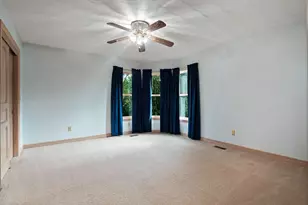 4840 Paddington Way, Powell, OH 43065 - Photo 34