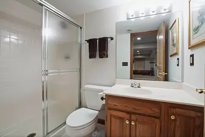 4840 Paddington Way, Powell, OH 43065 - Photo 44