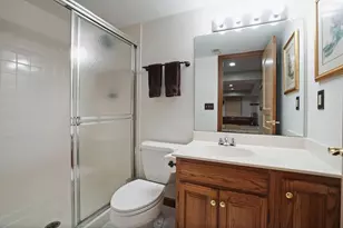 4840 Paddington Way, Powell, OH 43065 - Photo 44