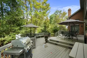 4840 Paddington Way, Powell, OH 43065 - Photo 46