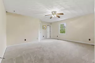 4840 Paddington Way, Powell, OH 43065 - Photo 30