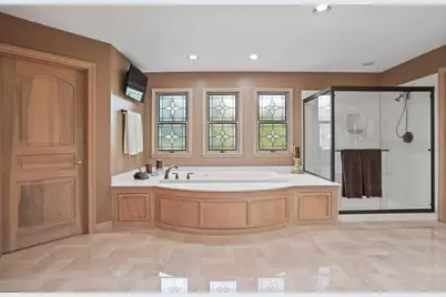 4840 Paddington Way, Powell, OH 43065 - Photo 30