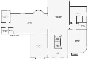 4840 Paddington Way, Powell, OH 43065 - Photo 54