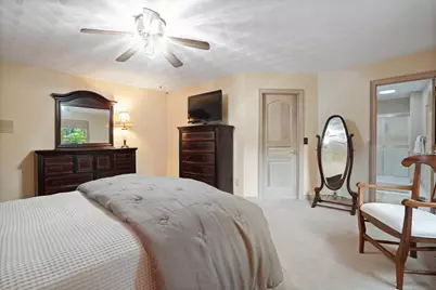 4840 Paddington Way, Powell, OH 43065 - Photo 32