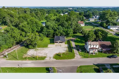 322 W Water Street, New Lexington, OH 43764 - Photo 38