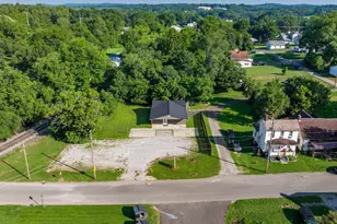 322 W Water St, New Lexington, OH 43764 - Photo 38