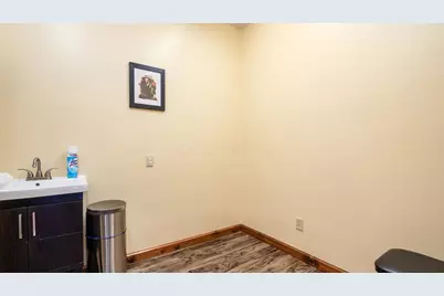 322 W Water Street, New Lexington, OH 43764 - Photo 20