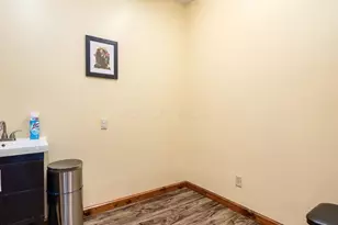 322 W Water St, New Lexington, OH 43764 - Photo 20