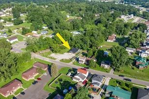 322 W Water St, New Lexington, OH 43764 - Photo 36