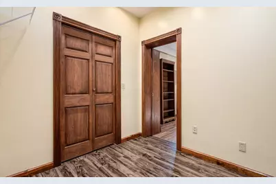 322 W Water Street, New Lexington, OH 43764 - Photo 24