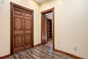 322 W Water St, New Lexington, OH 43764 - Photo 24