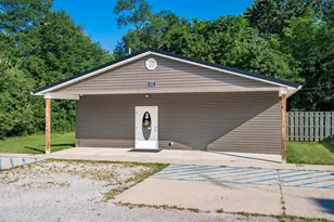 322 W Water St, New Lexington, OH 43764 - Photo 6