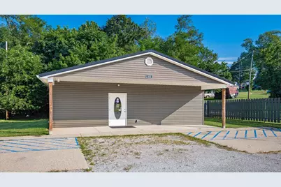 322 W Water Street, New Lexington, OH 43764 - Photo 4