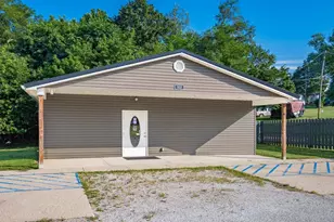 322 W Water St, New Lexington, OH 43764 - Photo 4