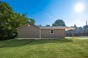 322 W Water St, New Lexington, OH 43764 - Photo 30