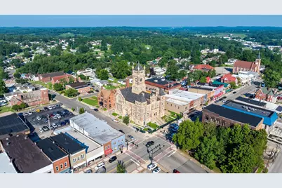 322 W Water Street, New Lexington, OH 43764 - Photo 50