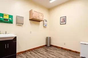 322 W Water St, New Lexington, OH 43764 - Photo 18