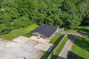 322 W Water St, New Lexington, OH 43764 - Photo 40