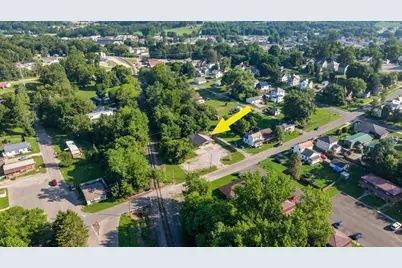 322 W Water Street, New Lexington, OH 43764 - Photo 32