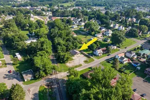 322 W Water St, New Lexington, OH 43764 - Photo 32