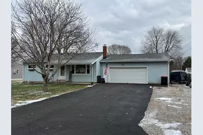 32 N Utah Avenue, Newark, OH 43055 - Photo 2