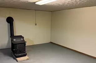 32 N Utah Ave, Newark, OH 43055 - Photo 22