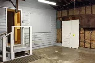 32 N Utah Ave, Newark, OH 43055 - Photo 30