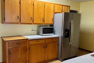 32 N Utah Ave, Newark, OH 43055 - Photo 12